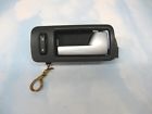 4r3x-6322600-a - Panel Mustang Oem Ford 2009 Passenger Handle 2005 Door 4r3x-6322600-