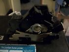 2s4a-a26413-da Part Door Focus Lock Ford Free