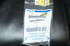 F2uz-1526680a Part Handle Ford