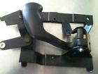 104071 Passenger 1997 Handle Safari Front Gm Door