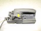 69273-02020 Passenger 03 Handle Door Corolla Grey Rear