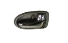 316-50003-113 Passenger Handle Door Side Mazda Depo Mpv Replacement