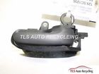 69205-52010-b3 Passenger Handle Rear Grey Xb Door 06 Scion