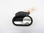 8n0837020 Passenger Interior 00 1.8t Mk1 Handle Tt Audi Door