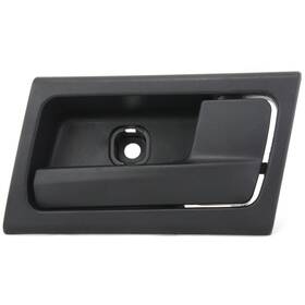 14860790 Perfect Fit Door Handle For 2003-2011 Ford Crown Victoria Sedan Front Or Rear Right Black