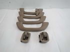 R228721 Piece 2002 Handles Mdx Hanging Grab 4 Hooks