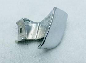 3871065 Plymouth Dodge Chrysler Oem Mopar 1976-77 Volare Aspen Diplomat Lebaron Left Inside Door Handle