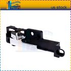 Pmt12160621am For Ford Fusion Milan Interior Chrome Door Handle Front Driver