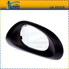Pmt12169721am For Trailblazer Inside Rear Lh Driver Left Side Door Handle