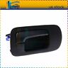 Pmt12173321am For Honda Civic Interior Inside Front Passenger Side Door Handle