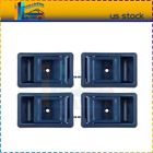 Pmt80234521am For Prizm Door Handles Blueinterior Right Left Side Front Rear