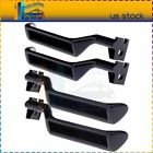 Pmt81232321am For Ford Bronco Interior Front Rear Door Handle Lh Rh