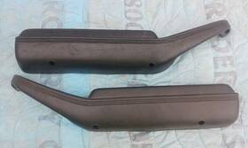 1362906 Pontiac Nos Gm 78 79 80 81 Firebird Trans Am Formula Camaro Z28 Left And