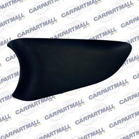69277-02120 Pontiac 09 10 Vibe 09-13 Matrix Front Right Inner Door Handle Bezel Cap Cover