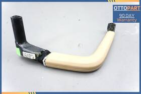 410.004.75 Porsche 2011-2018 Cayenne 958 Rear Left Driver Side Door Grab Pull Handle Oem