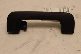 95b8576441e0 Porsche 2015-2023 Macan Rear Right Side Overhead Grab Handle Bar Oem