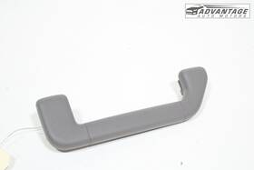 970-555-608-00-6l0 Porsche 2010-2016 Panamera Front Right Passenger Side Upper Roof Grab Handle Oem