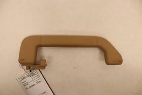 970555610004h0 Porsche 2010-2016 Panamera Rear Right Side Upper Roof Grab Handle Oem