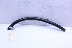 98655536100-b-22075 Porsche 1997-2004 Boxster Door Panel Grab Handle Left Driver
