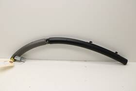 98655536101-b-23028 Porsche 1997-2004 Boxster Door Panel Grab Handle Left Driver 98655536101-b-23028 Porsche 1997-2004 Boxster Door Panel Grab Handle Left Driver