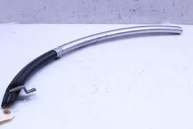 98655536101-s-22041 Porsche 1997-2004 Boxster Door Panel Grab Handle Left Driver