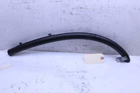 98655536200-b Porsche 1997-2004 Boxster Door Panel Grab Handle Right Passenger
