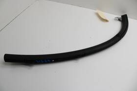 98655536201-b-21259 Porsche 1997-2004 Boxster Door Panel Grab Handle Right Passenger