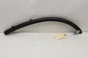 98655536201-b-21484 Porsche 1997-2004 Boxster Door Panel Grab Handle Right Passenger