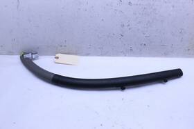 98655536201-b-22078 Porsche 1997-2004 Boxster Door Panel Grab Handle Right Passenger 98655536201-b-22078 Porsche 1997-2004 Boxster Door Panel Grab Handle Right Passenger