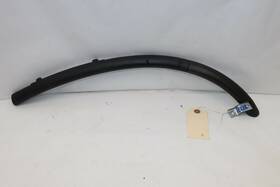 98655536201-b-22231 Porsche 1997-2004 Boxster Door Panel Grab Handle Right Passenger