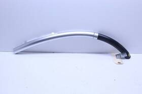 98655536202-s-22183 Porsche 1997-2004 Boxster Door Panel Grab Handle Right Passenger