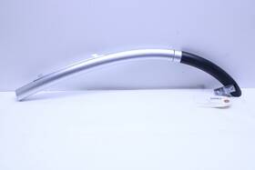 98655536202-s-22343 Porsche 1997-2004 Boxster Door Panel Grab Handle Right Passenger 98655536202-s-22343 Porsche 1997-2004 Boxster Door Panel Grab Handle Right Passenger