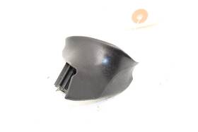 98655539300-2578 Porsche 1997-2004 Boxster Door Panel Arm Rest Mount Left Driver