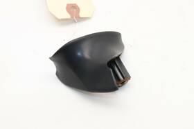 98655539400-15058 Porsche 1997-2004 Boxster Door Panel Arm Rest Mount Right Passenger