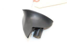98655539400-20571 Porsche 1997-2004 Boxster Door Panel Arm Rest Mount Right Passenger