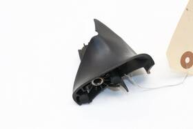 98655539400-22126 Porsche 1997-2004 Boxster Door Panel Arm Rest Mount Right Passenger