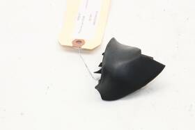 98655539400-22164 Porsche 1997-2004 Boxster Door Panel Arm Rest Mount Right Passenger