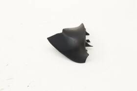 98655539400-22289 Porsche 1997-2004 Boxster Door Panel Arm Rest Mount Right Passenger