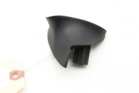 98655539400-2708 Porsche 1997-2004 Boxster Door Panel Arm Rest Mount Right Passenger