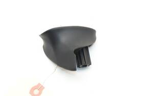 98655539400-2804 Porsche 1997-2004 Boxster Door Panel Arm Rest Mount Right Passenger