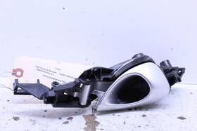 98655559002-20285 Porsche 1997-2004 Boxster Inside Door Release Handle Right Passenger