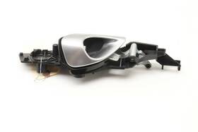 98655559002-21291 Porsche 1997-2004 Boxster Inside Door Release Handle Right Passenger