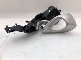 98655559002-23343 Porsche 1997-2004 Boxster Inside Door Release Handle Right Passenger