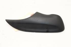 98655559200-16299 Porsche 1997-2004 Boxster 986 Door Release Handle Trim Cover Right Passenger