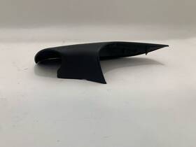 98655559200-23281 Porsche 1997-2004 Boxster 986 Door Release Handle Trim Cover Right Passenger