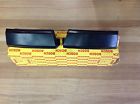 315-620-900 Porsche Left Door Handles German Bosch Pair Free