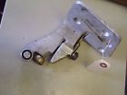 E5uz-16268a26-a Prices 1980 Ford Door E350 Nos - 1991 E250 E150 Body Reinforcement Side Hinge