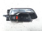 229.to1c07 Prius 2007 Door Handle Inner