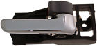 83909 Prius Door Handle Dorman Fits Toyota Front 01-03 Rear- Interior