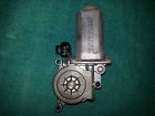 16639429 Prostar Regulator 00 International Motor Keyang Lh Window